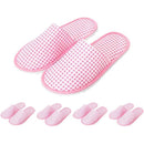 ffffffffffffff9ff813f061e083c0c7f30ff81ffc3fffff848ac89bffffffff000000000000f6f000f2ea0000f08000