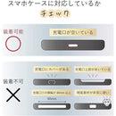 fffffffffffffffffc07dcc3dc01fc03fffffc07fc07cc06fe10fc07ffc4fc070000000000938e970000000000932121