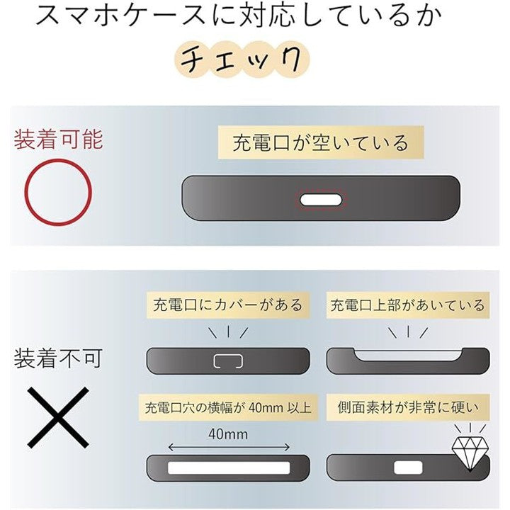 fffffffffffffffffc07dcc3dc01fc03fffffc07fc07cc06fe10fc07ffc4fc070000000000938e970000000000932121