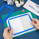 3e280d5c01ff083b000f0803004906fc07fb1ffd17ff07fd37f33f983cc03e00959f2bdc989493dc97959cab9407a295