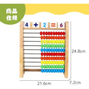 0000200007ff0ffff377f7f7f007f707f777f007f707f767f007f7f7ffffffff3535222200158e12001c901700188e18