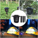 fb83ff21ffc0cec0cfe0cfe0ddf7fcbf0ca00fe003c000000e1e1f1f40000000