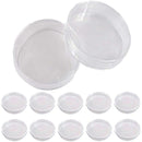 ffffff87ff43f001e001c081c001c003e07fe0fff9ffc8289060ffffc82080400000000000f5b3b300f5b30000ceb3eb