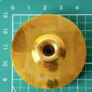 8000ff00ff00fff8f8d8f3f0e6c0e5e0e630e600ffe0fe01ff80ffe0ff80ff81807a7e747b791c1c7c1b151a7b211e1b