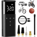 ffffc198c1e0d9ffc5bcc1d8c1ff819f817b817b81af817f815f815f815f8175002b0000000000000000000000002b00