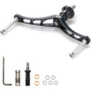 fffffffffff3ffe7e003c0179f07fff4fff8fffefffbfffffbffebffeb3fab9f