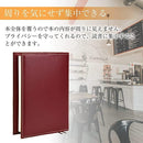 fff8ff32fffefffcfff8fff080ff80fe80fc80f080e380c380c180c080c0ffe0