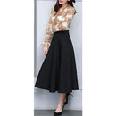 fe67fefffffffffffc0ff80ff807f007e003c003800300018003ff8fff8fc003