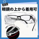 0000001f0fff7fff0fc97fff6fff76fb48bd7ffc7fff69ff70ff61ff78ff60ff95959595952b002b95ababc79500d52b