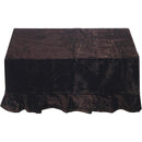 ffffffffffffe003e003c001c001c001c001c001c001c001c001c001e3a5ffff0000000000f2e9fc00b2a4b300b3fcc7