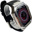 ffffffffffffe43fe1afe087c207e207e203f003f103f803fc07fc4fff9fffff