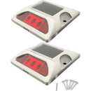 fffffc1ffe0fc0f0b073ec47ffdfff3ffe1ff80fc1f0e061e867fb4ffeb4ffff0000000000ff022b000024000025052e