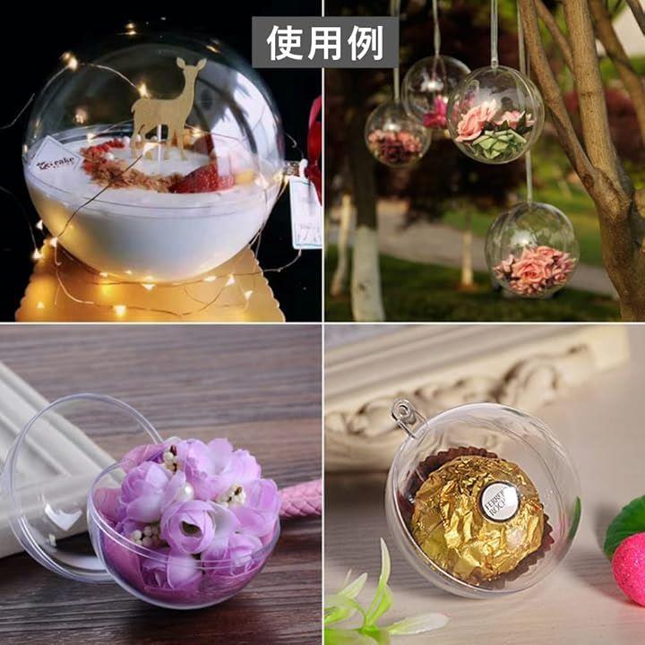 00800140028028987f813e802ef45ec4fffffefffffffffffea79ebc2a9a08ff9c9c2b279cc14922f51b1c299cbfe511