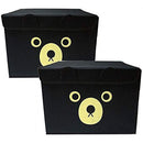 ffffc03f801f801f801f861f861fc001f801f801f801f841f861f801ffffffff