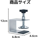 fffffffff8fffffff7ffff1fffbfffbff93ff9bff91ff8fffe1ffff3ffffffff00000000000000000000940000009200