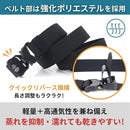 00004011fffffefffc1ff017e00fc03f9000cfbfffc1eb41d7efffffeefbec5f8a8a8a8a0000a200001e929e00000000