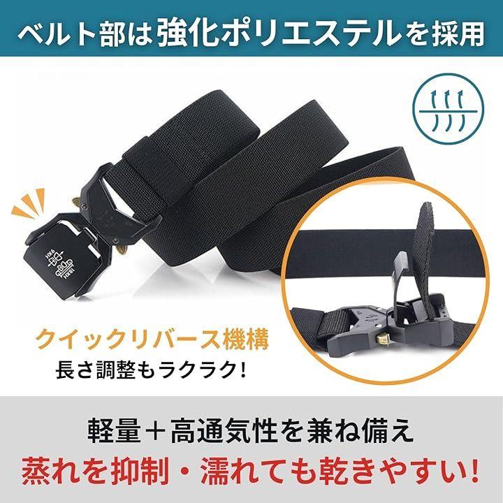 00004011fffffefffc1ff017e00fc03f9000cfbfffc1eb41d7efffffeefbec5f8a8a8a8a0000a200001e929e00000000