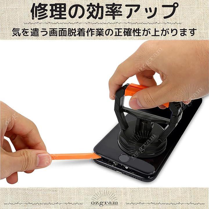 df3f6695fff7ff7dffe0ffc0ffa8ff80ff80bf819f818f0380039f87bfefffff171c181f000000132b00000e2b0ea200