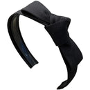 fffffffffcfff07fec0fef0fe78fe78fe7c7f3e3f9e3f9e3fff7fff7ffefffdf00000000002ba200009b00a200000000