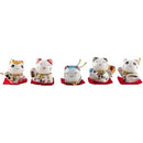 ffffffffffffffffffffffffdbecd36193458240db7fffffffffffffffffffff000000000000000033152b0d00000000