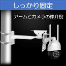 00007fff7fff6000650c60006002600a707a7ffe701e601e600e6004600060009f989898000000000000000000000000