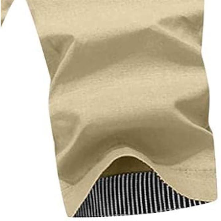 47f7fffbff03e003e003f017f3fffd63f003f003f001f001f001f801f803ffff