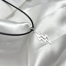 be31fd37f3ffefdfeecf3f9eff3f3c7f067f007e00fe005e013c0170016001406b802b5e006b4747a46b24471c2b476b