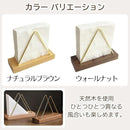 fffffeffffffffffcfffdbfbcdffd9b9c787ffffbff5ffff80fb80e7a0fb80ff1212121212240028121a001512071c00