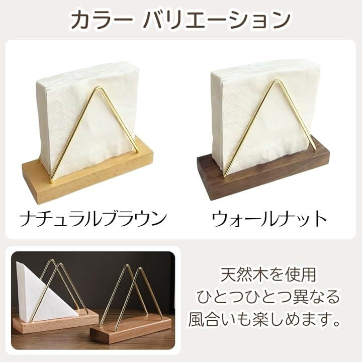 fffffeffffffffffcfffdbfbcdffd9b9c787ffffbff5ffff80fb80e7a0fb80ff1212121212240028121a001512071c00