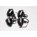 00000fc017c01a7003f8031813141dfc77bc71be631e6736d6ffffffffffffff