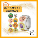 00007fff7bff403d403f403f72ff72d7708770a37c037403708740fb7fff7fff1c1c1c1c1c1c1c151c0e00001c1f0015