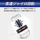 000000000000dbd7c78ffffffffffffffc7ffc7ffe1ffe1ffc7ffeffffffffff