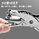 007f4b1f000f000300010d000bf60ffcc63e73f7fabff8077801f000000000000000000000000000100000000d0b0000