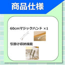 000000a11ea3000ff007dffffffff8efffefff8fff8ff87ffffffebfff3ff0079a9a9a9a1c5555551e00000076001300