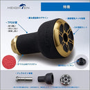 000077087fff7fff4f2f5627782760034003600310071f041fff7bbf6e277f27