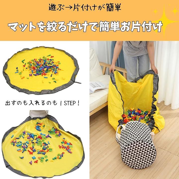 0000010041640000ffd3dfc382c397c1d381fec1e783c303c911c6d5e3e4befb1a1a1a1a00002b150026a222002e1713