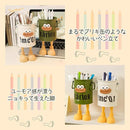 ffffffff92ff92ffa1fb80ffe0ffe1fffffffffbff84efc0fbc0ff14ff88fff91a1a1a1a1a121b2b1a181a181aab1c19