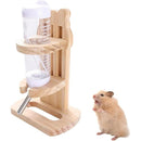 fffffffff63ff43ffc3ff83ff03ffc3ffc7ffc7ff07ff873f071e211f838fe700000000000b310000000120000001412