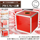 ffff0f7b007f007dec23fd80ff80fc08fe00fa009c00fe01b7038ff68ffffffb