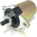 ffffffffffffffc3fc03fe01f001f003f003e043e047cc57f8eff81fffffffff0000000000001f1c0086922d00244ad5