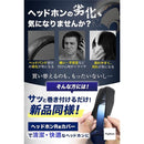 0000004c00000000761861b840bc2a0a000007f8f000a0c4f035fff7927abfd19b9e9ca29b0000009b9f9c9c009f9f6b