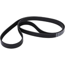 ffffff3ffc07f9e1f078e37eebbed99ed84cbe01bfc3ffffbfff93ffc3ffc7ff0000000000ab00000000b30000000000