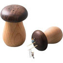 fffffffffffffffff07ff07ff87ff87ff868f840f840fce7ffffffffffffffff0000000000000b00002b120000000000