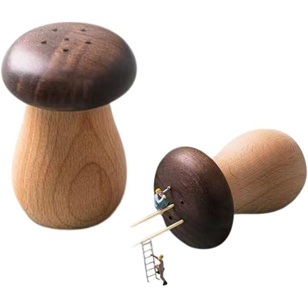 fffffffffffffffff07ff07ff87ff87ff868f840f840fce7ffffffffffffffff0000000000000b00002b120000000000