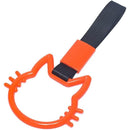 fffffffffff3ffe3ffe7ffcfff9ffd1ff83fc61fcf5fdfbfff7fe73ff8ffffff00000000000000990000b90000000b00