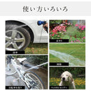 ffffffffffffffff861a83808380828280009660881cf804fc00dc18fa00840000000000009c0e170000383800971531