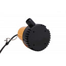 fffffffffefffcfffc3ffc1ff80ff00fe00fe80f980fbc0fbc0f7e1f7f3fffff