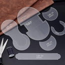 0850db38c2005dca2940b6e8fbf069fc79fb1ef40f0c4f3cc61c80008ffe0000