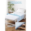 ffffe3afc1ffe3ffd3ffe1ffe7fffffffffcfff80f80400060fc28f020c800000022ebeb0035eb009c938e9e18129791