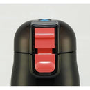 fffffffffffffffff80ff187e183e003e003e003e003e1c3e003e003c001c0010000000033337533331c021c3c29032b